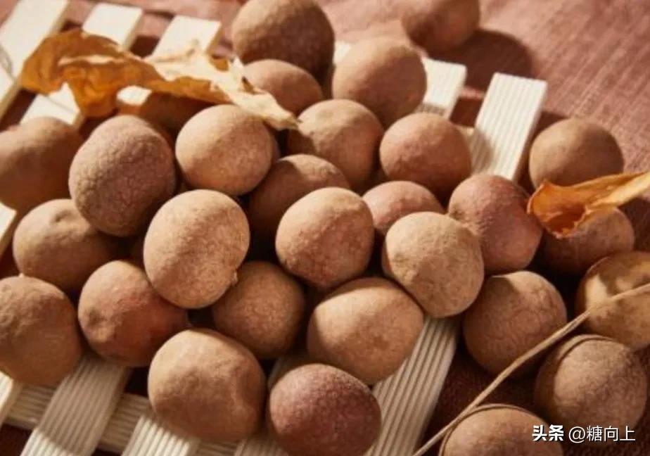 What can't I eat when I'm pregnant?Do you know the dietary taboos for