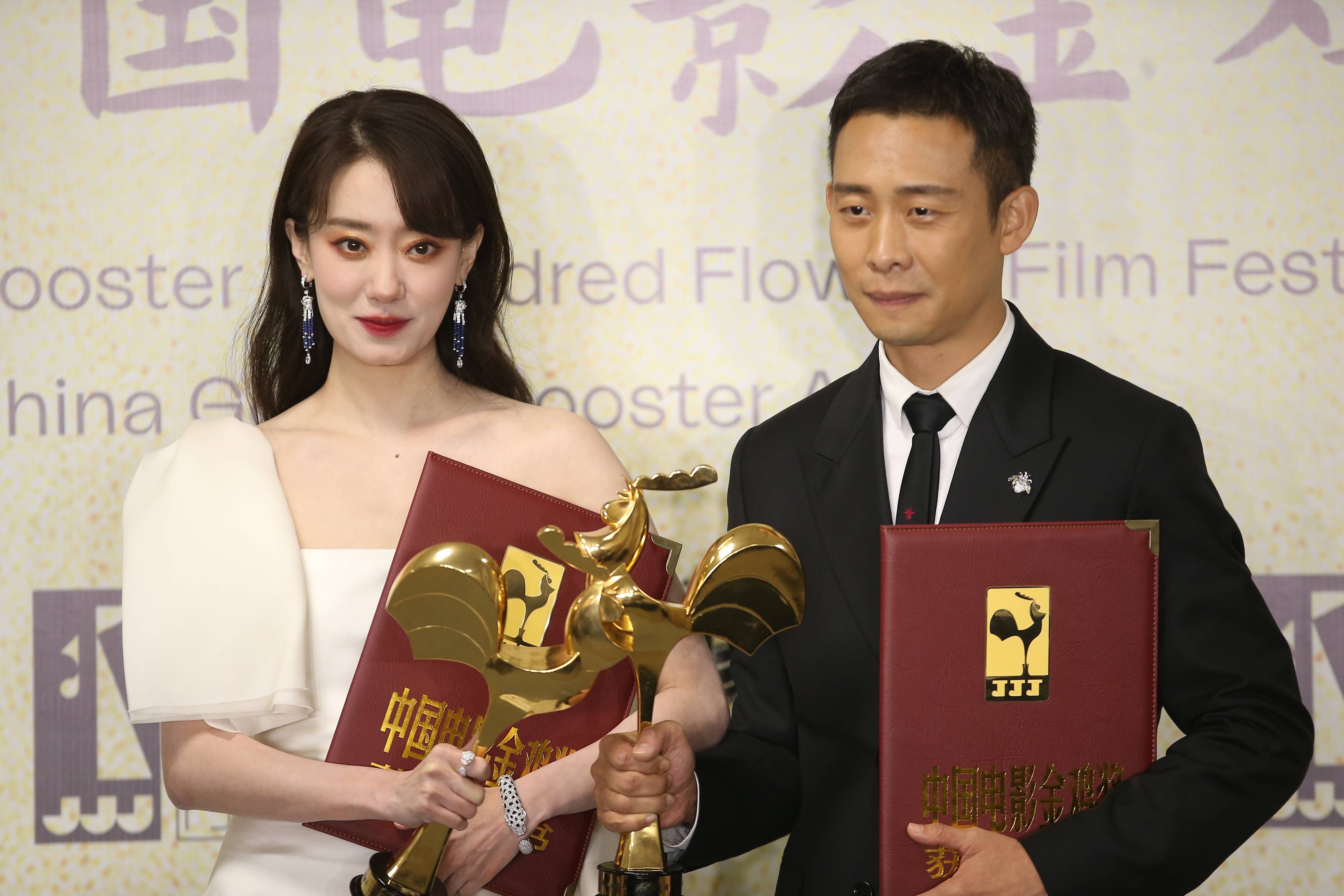 Zhang Yi, from Longtao to the sadness of the actor, has nothing to do ...