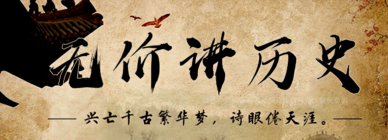 The current situation of 46-year-old Sister Furong: The rich woman is ...