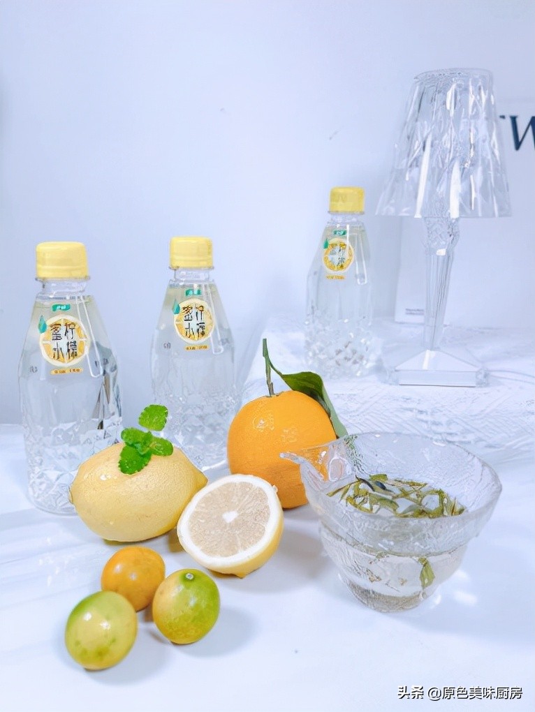 A bottle of C'estbon cures the winter, and teaches you to drink 20 ...