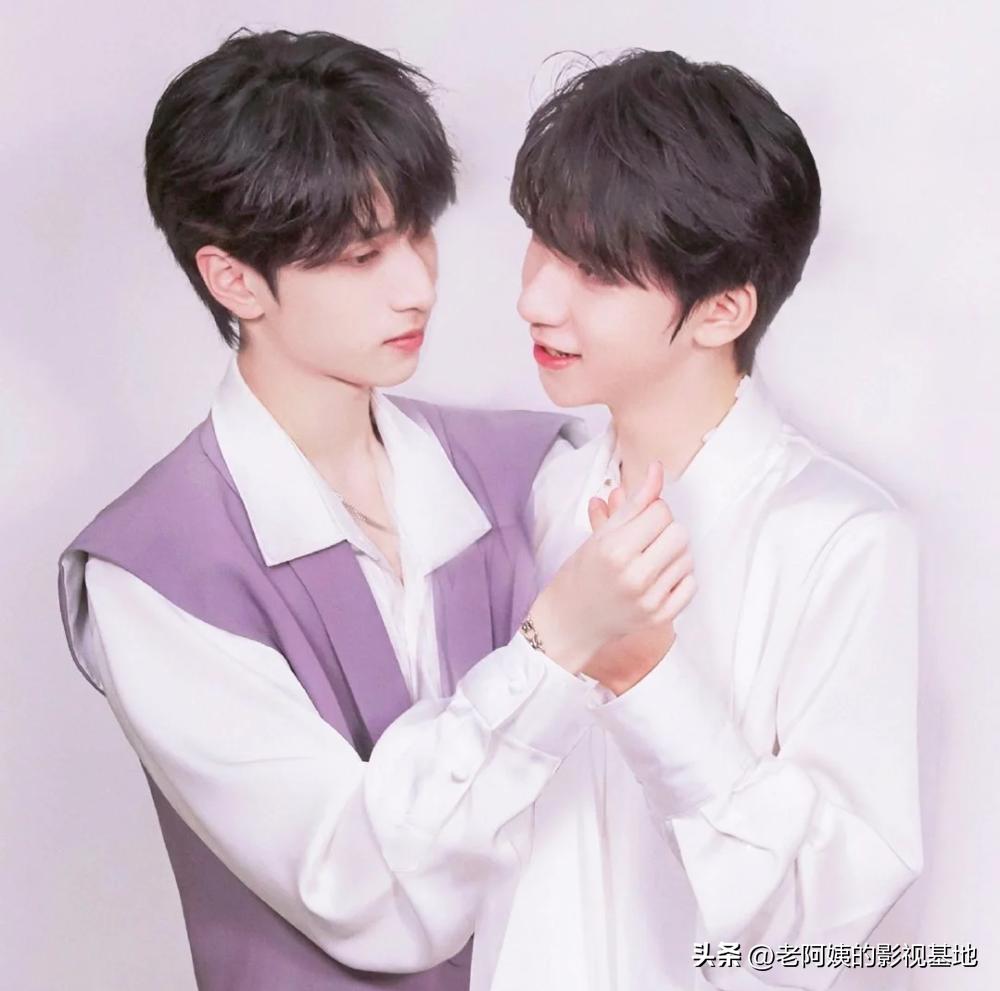 Xianglin: As long as I am here, I will not leave you behind! - iNEWS