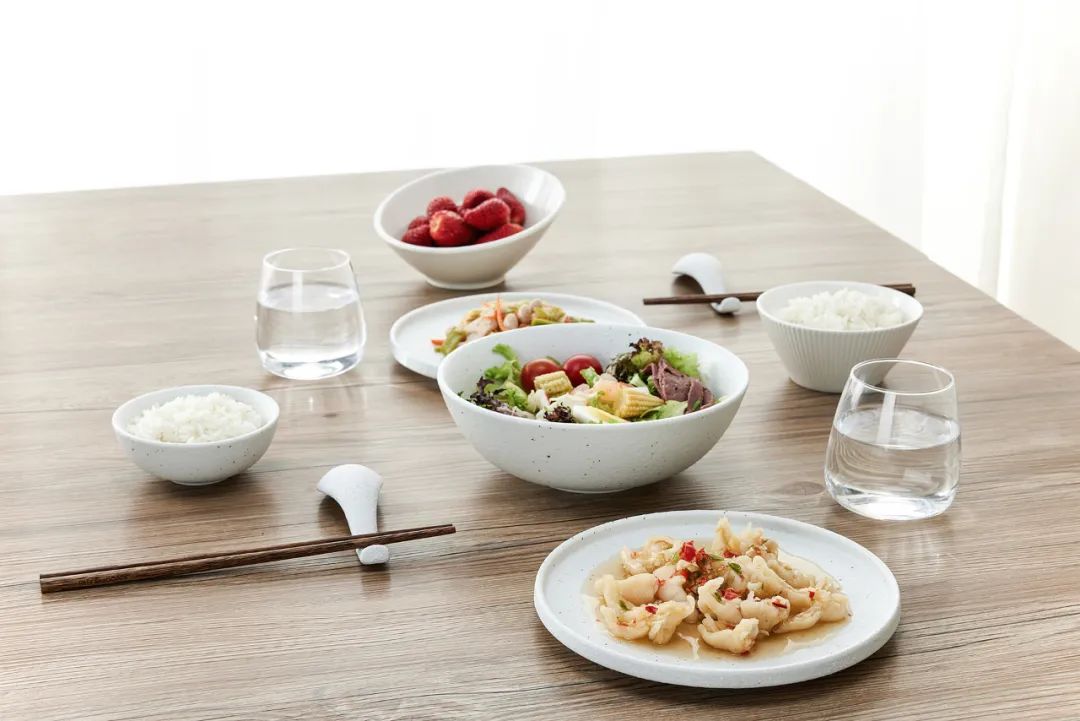 Chefs who grasp the popular trends of these dishes will definitely hit