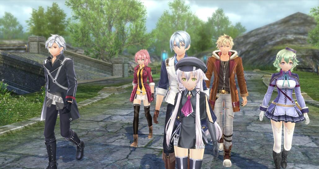 Why are Japanese games so expensive?The main reasons are these iNEWS