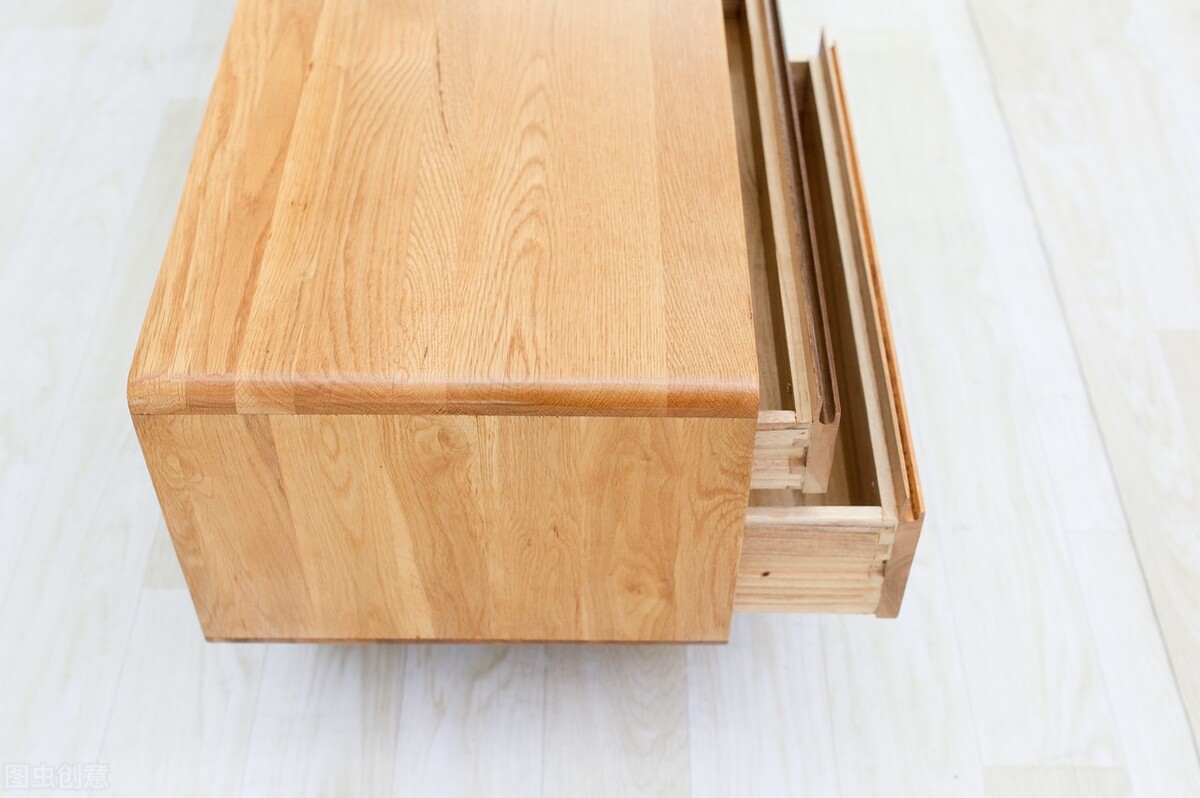 Ways to maintain solid wood furniture iNEWS