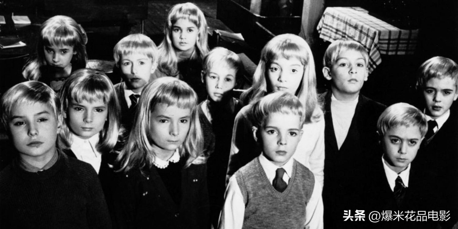 Rotten Tomatoes' 10 Best Science Fiction Movies Under 90 Minutes iMedia