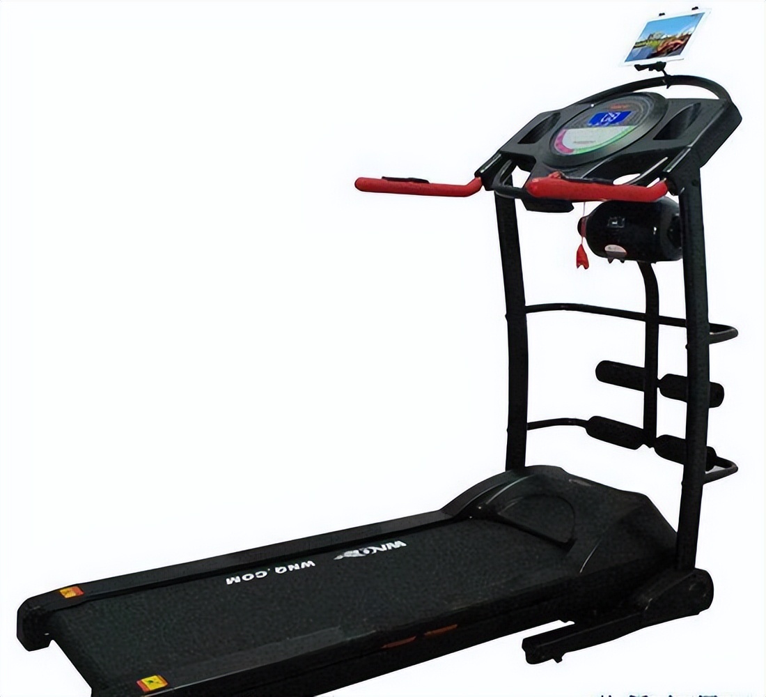 Top 10 brands of fitness equipment, which brand of fitness equipment is