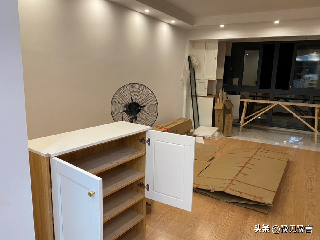 Heed my advice! The simpler and more effective it is to remove formaldehyde in summer iNEWS