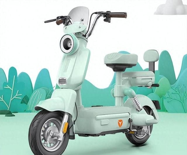 Very Cheap Electric Rides 3 cost-effective electric vehicles, priced around 2,000 yuan, good to ...