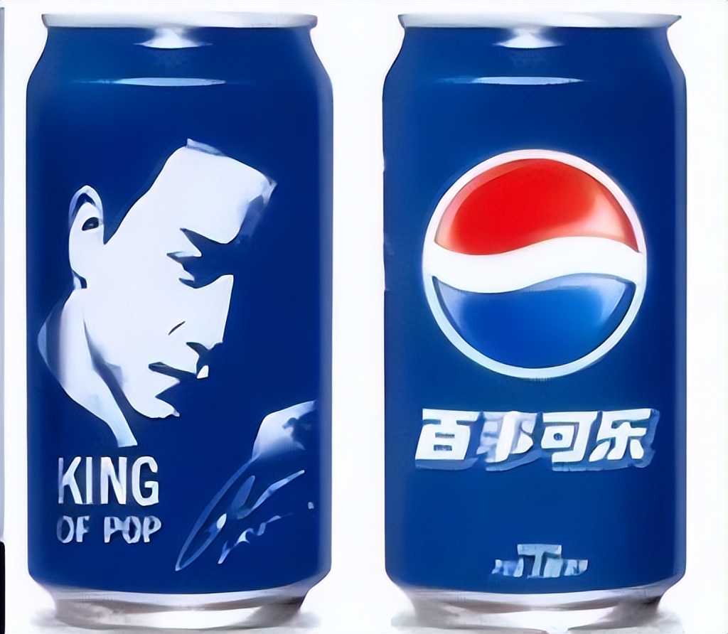 Twice the price of CocaCola!Why are domestic sodas so expensive? iNEWS