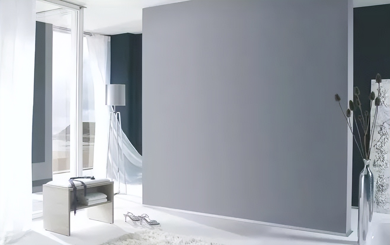 Misunderstanding of damp basement air and damp structural engineering