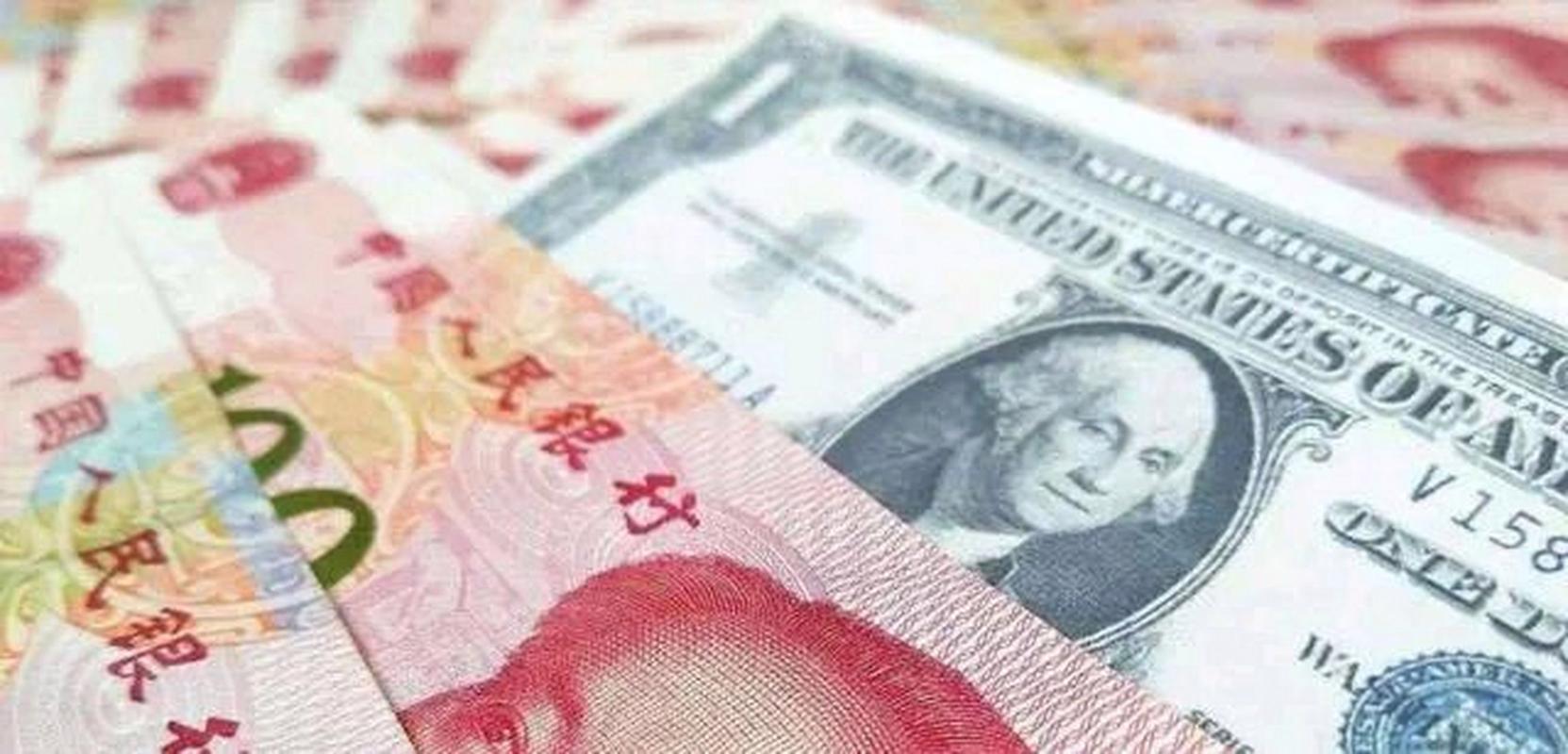India Rmb In order to force Russian companies to abandon the RMB, India took the ...