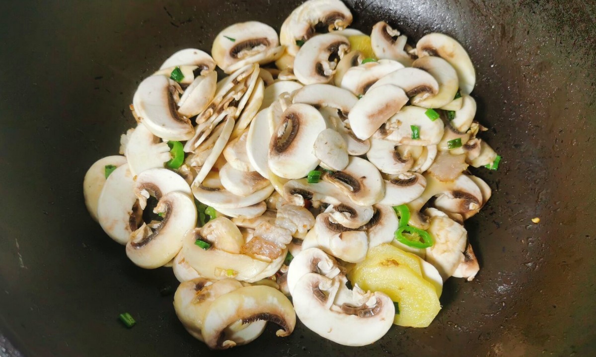 Turnip and yam stand aside, it is the "first place in winter supplement