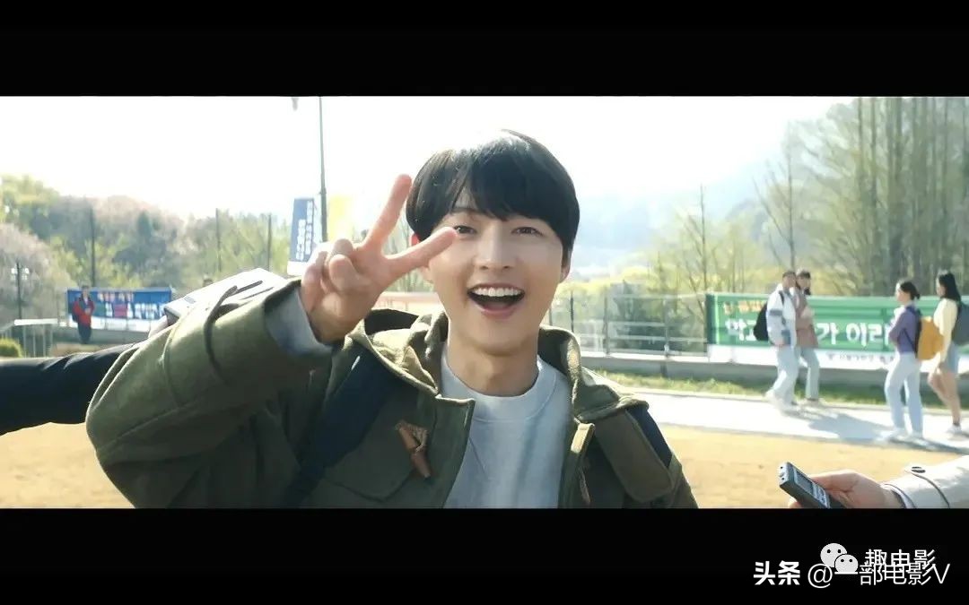 The hottest drama "The Youngest Son of the Chaebol", why is it so