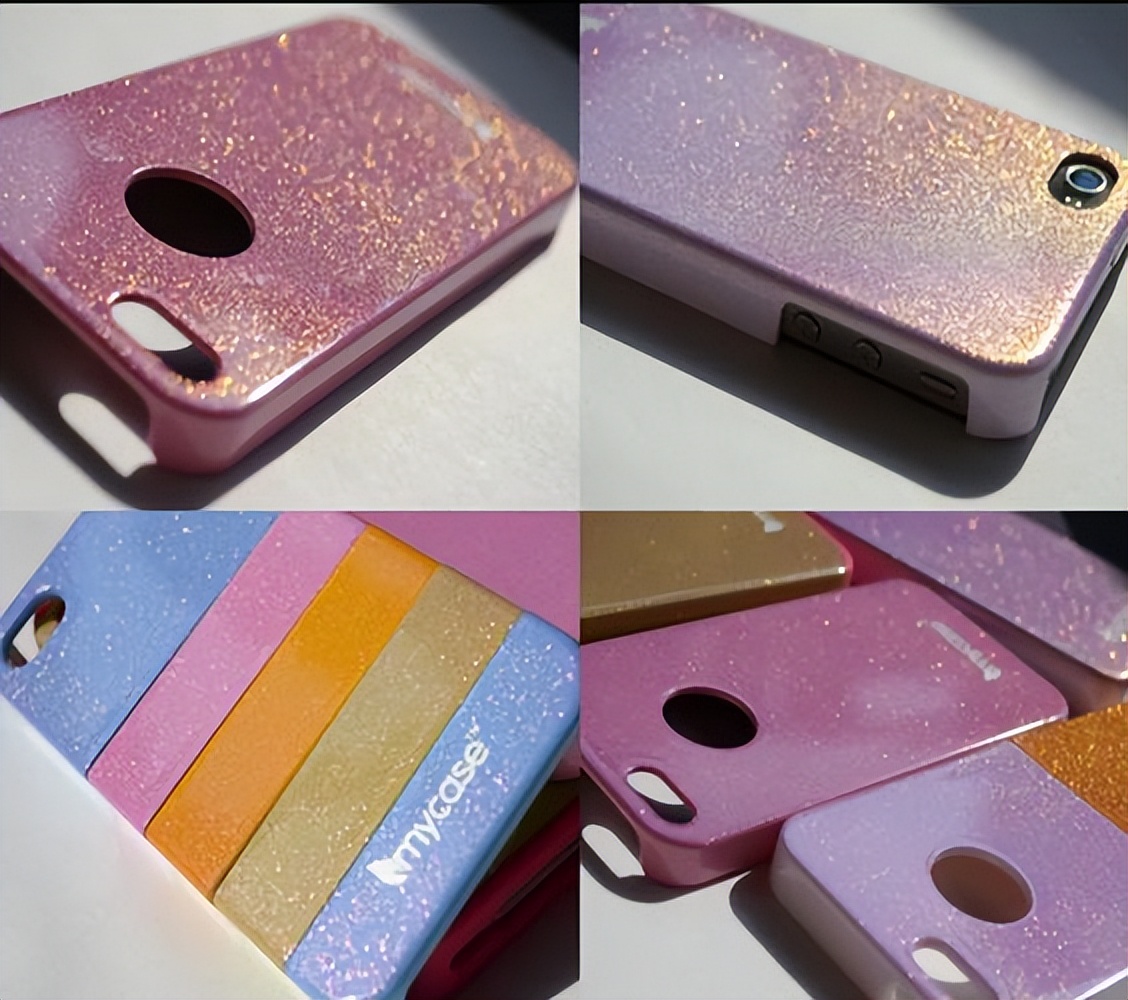 5 Incredibly Fantastic Phone Accessories iNEWS