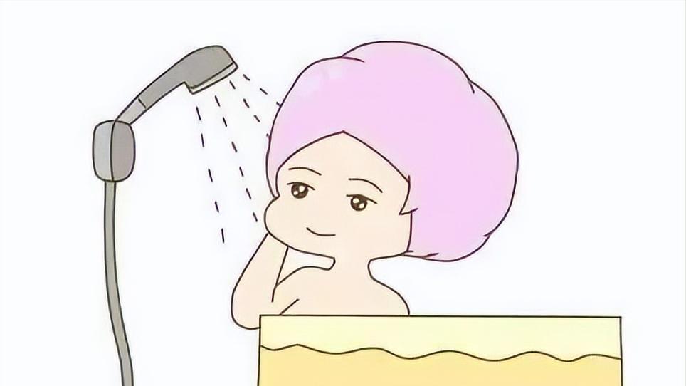 Can't shower, can't get out of bed?Should I "Confinement" after giving