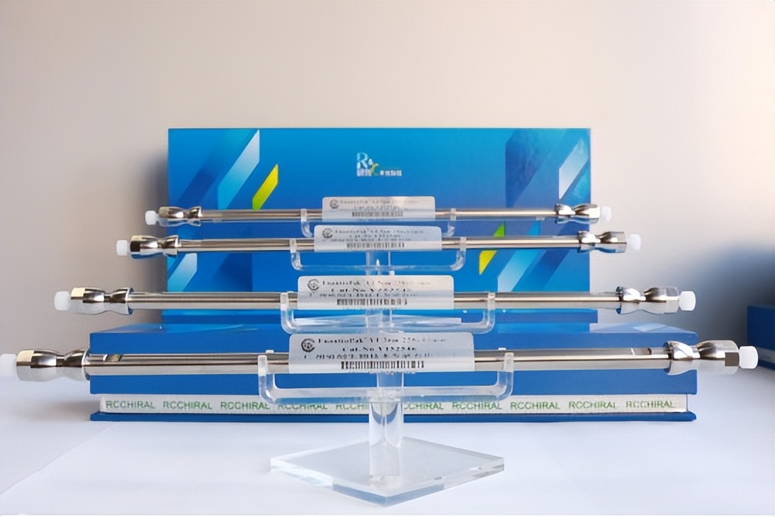 Innovative breakthrough, why Guangzhou Yanchuang can perfectly replace