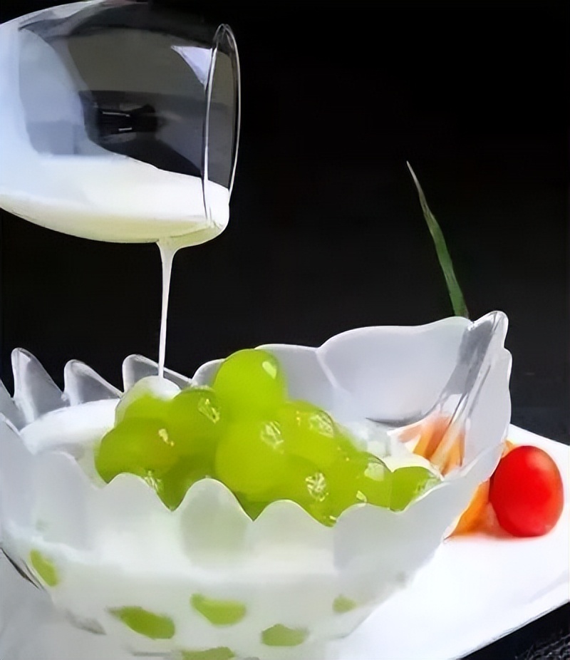 Best Selling Dishes in Restaurants iNEWS