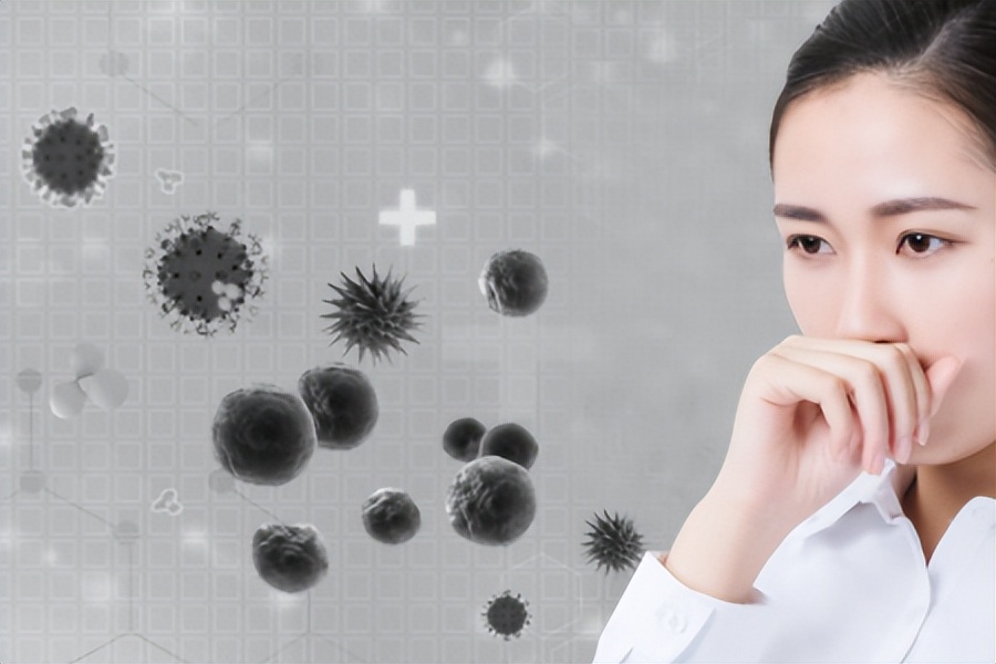 How long does it take for photocatalyst to remove formaldehyde?Teach