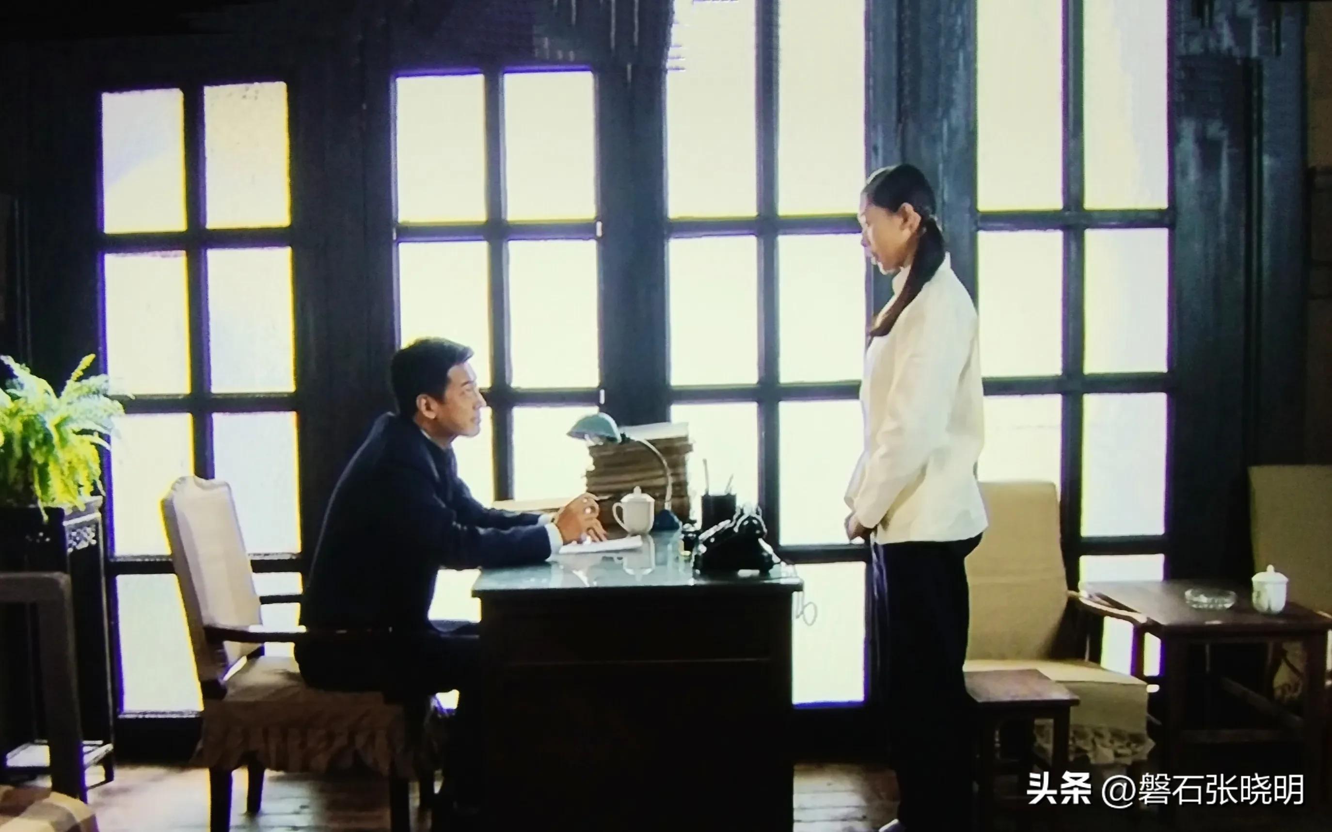 Talk about the TV series [Six Yuan Sixtysix Cents] iNEWS