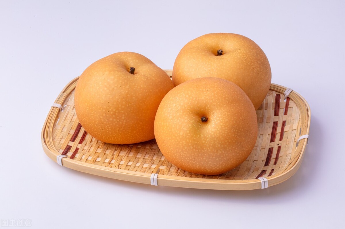 first-taste-of-qiuyue-pear-inews