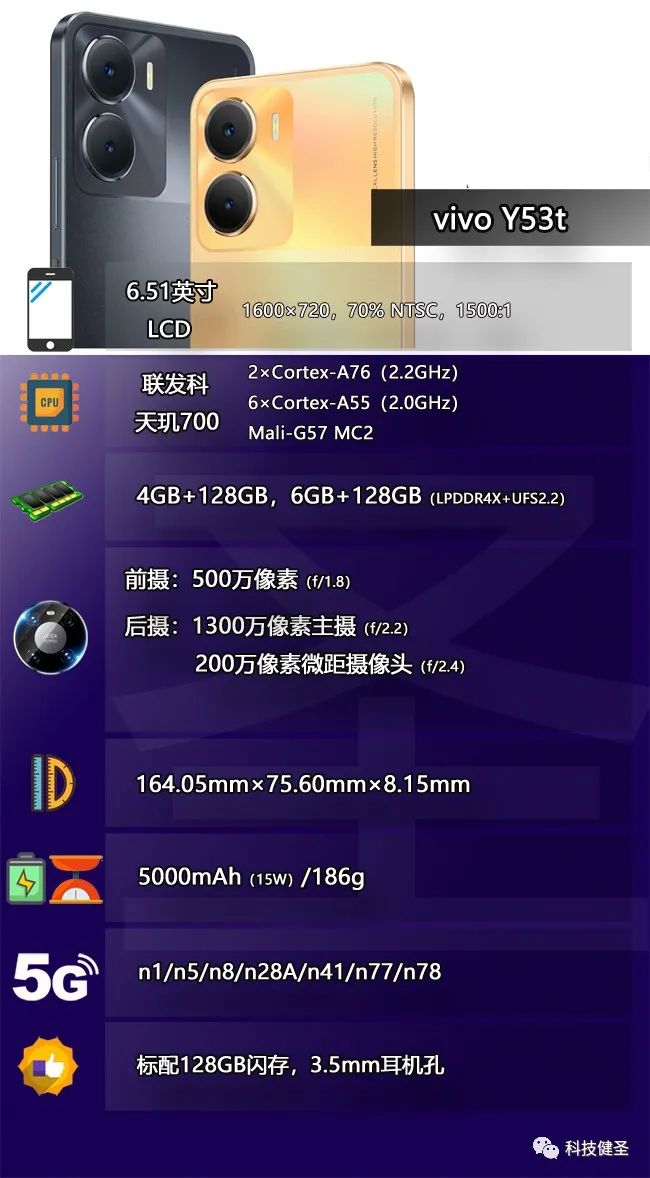 A 5G mobile phone with a builtin 5000mAh large battery that costs less