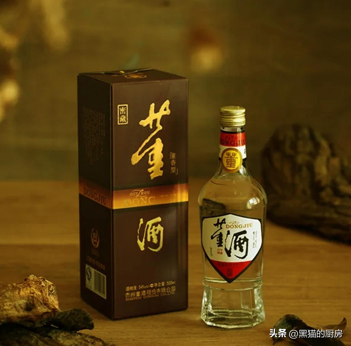 Where is the best wine in China?After investigation, these 5 are