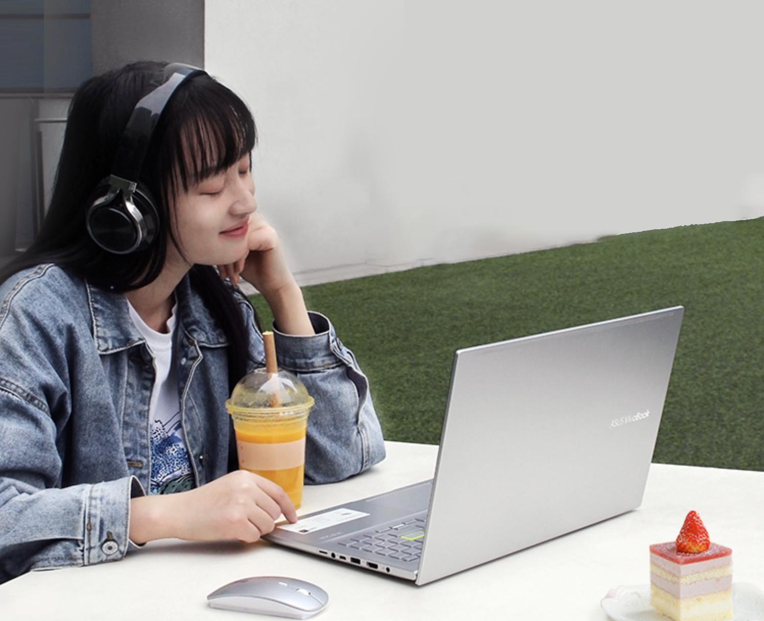 You don't have to throw away old laptops, you can use Jinbaida memory