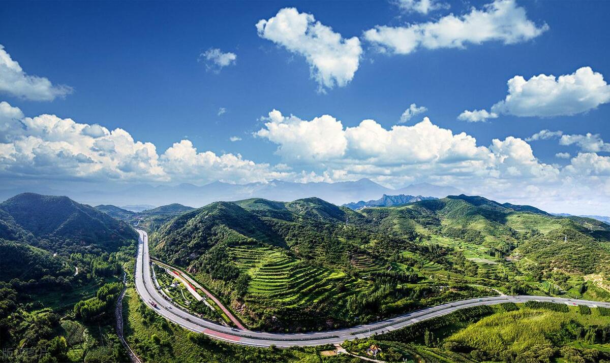 Li Daoyuan The glory of culture - iNEWS