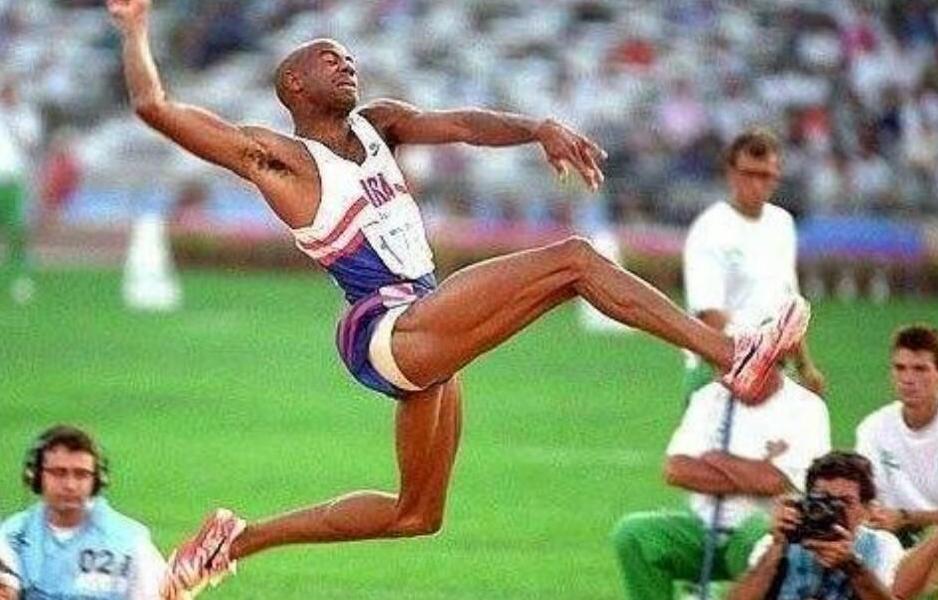 The 4 most difficult world records to break in the history of track and field, Bolt is difficult