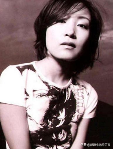 Desperate Chen Lin: 23-year-old succeeding Na Ying accidentally became ...