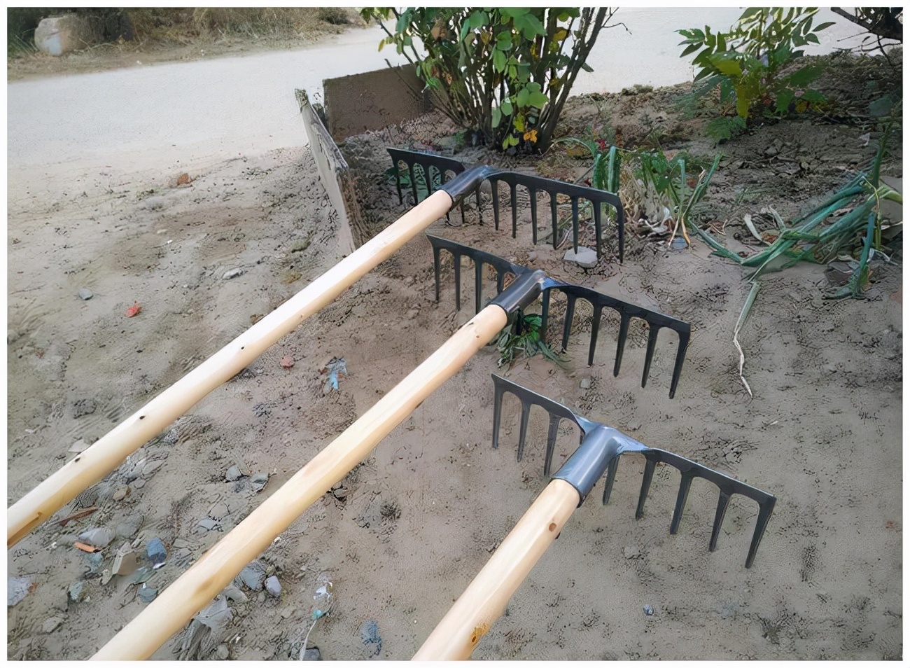 In the Republic of China, there were