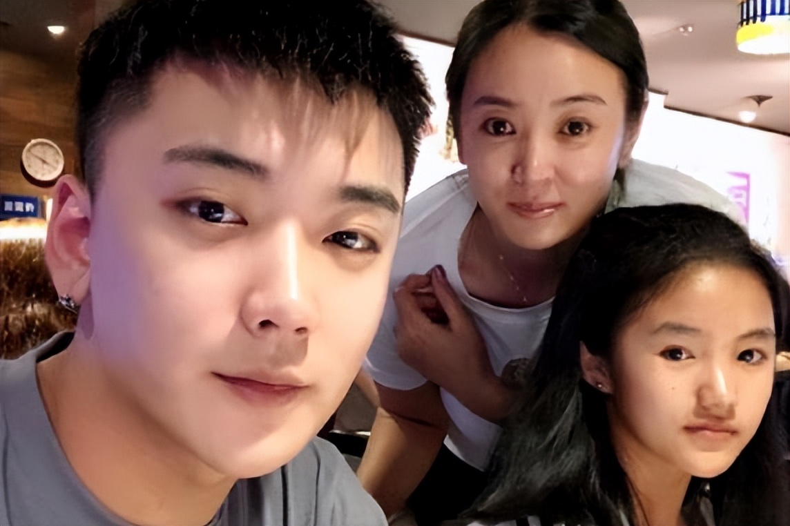 Rural girl Li Leyou The luckiest protagonist of "Transformation", she