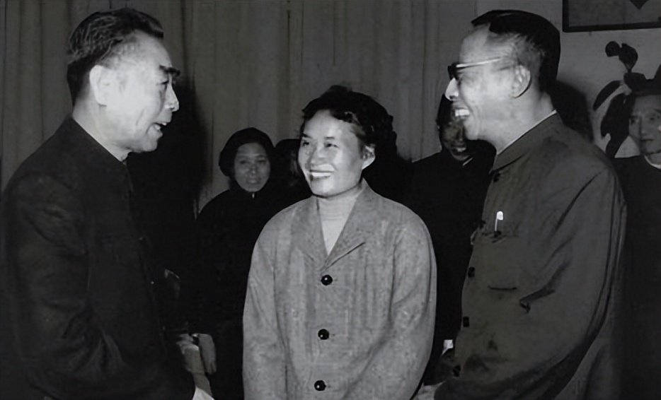 The last emperor Puyi, how much legacy left after his death at the age ...