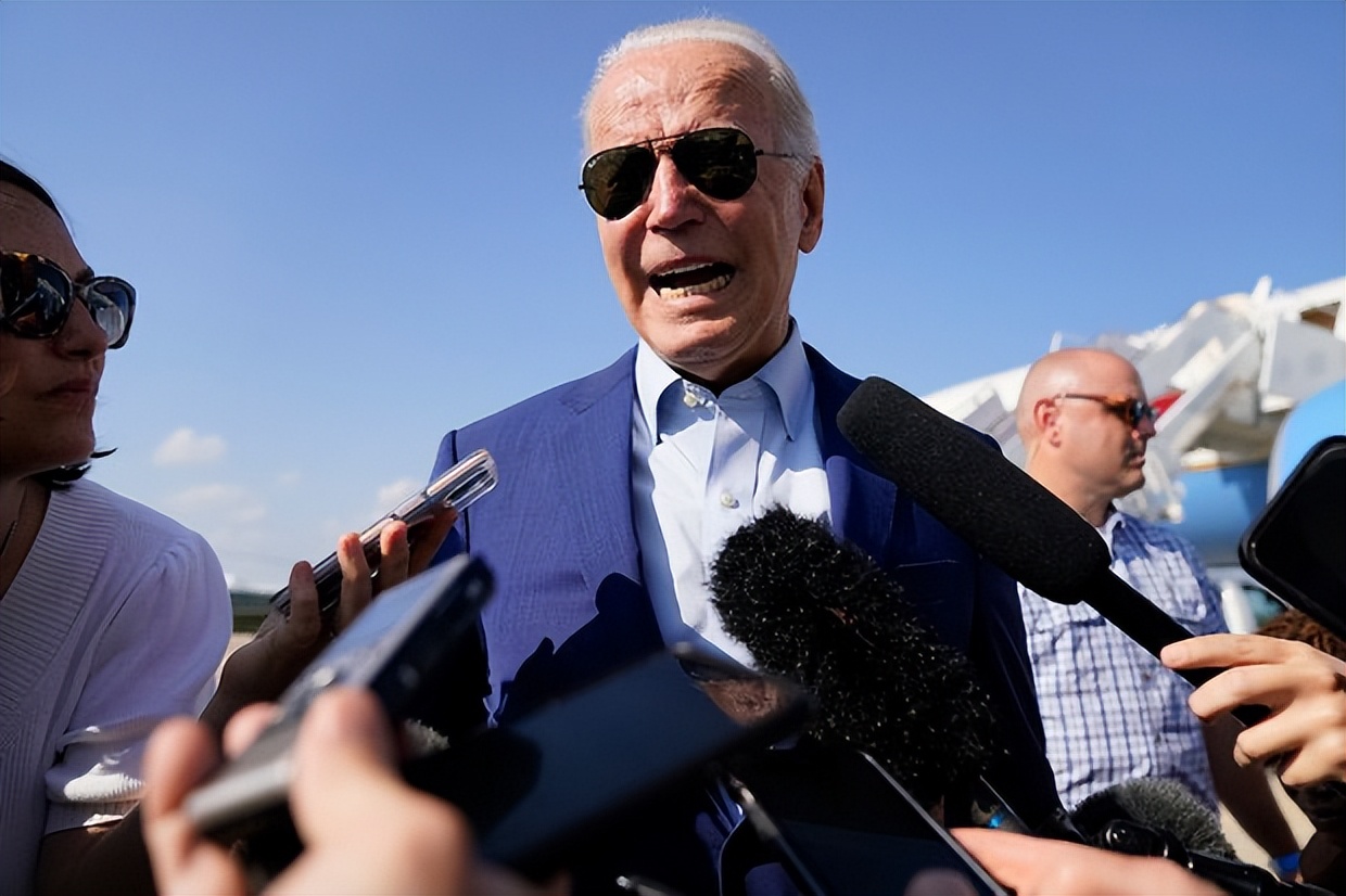 The Polls Have Repeatedly Hit New Lows And The Democrats Have Avoided 