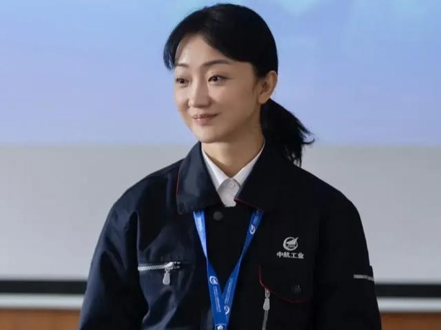 "Eagles of the Sea and Sky": After realizing that Chen Yahong was ...