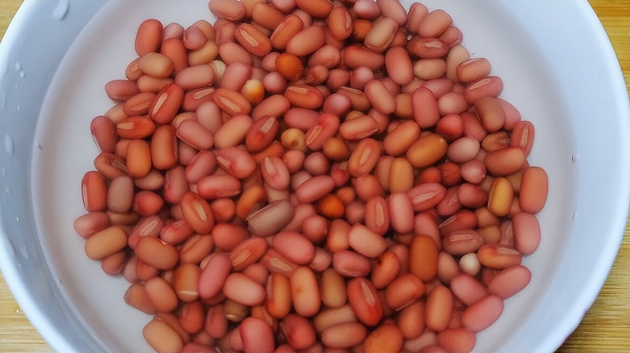 In autumn, it is better to eat these two kinds of pumpkin yam, high