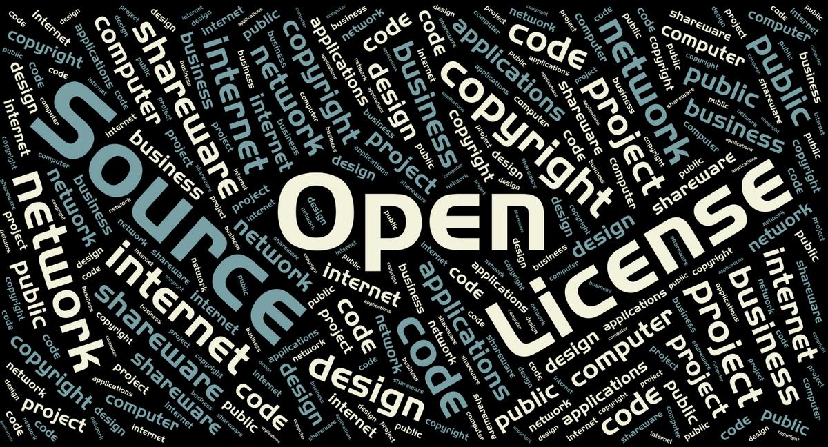 Brief Introduction to MPL2.0 iNEWS