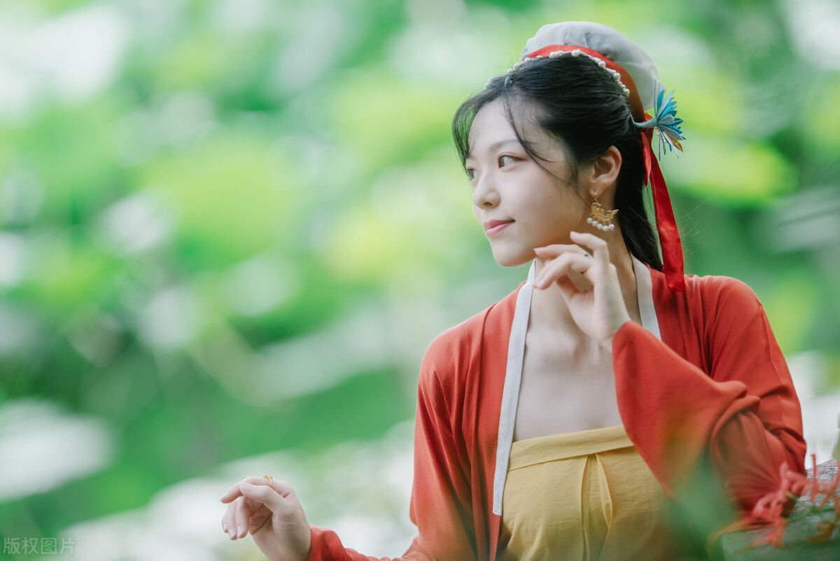 「禪宗智慧」餘生,願你學會渡人,渡己,又渡心 - 資訊咖