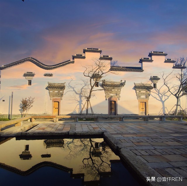 Architectural photography will be better in this way - iNEWS