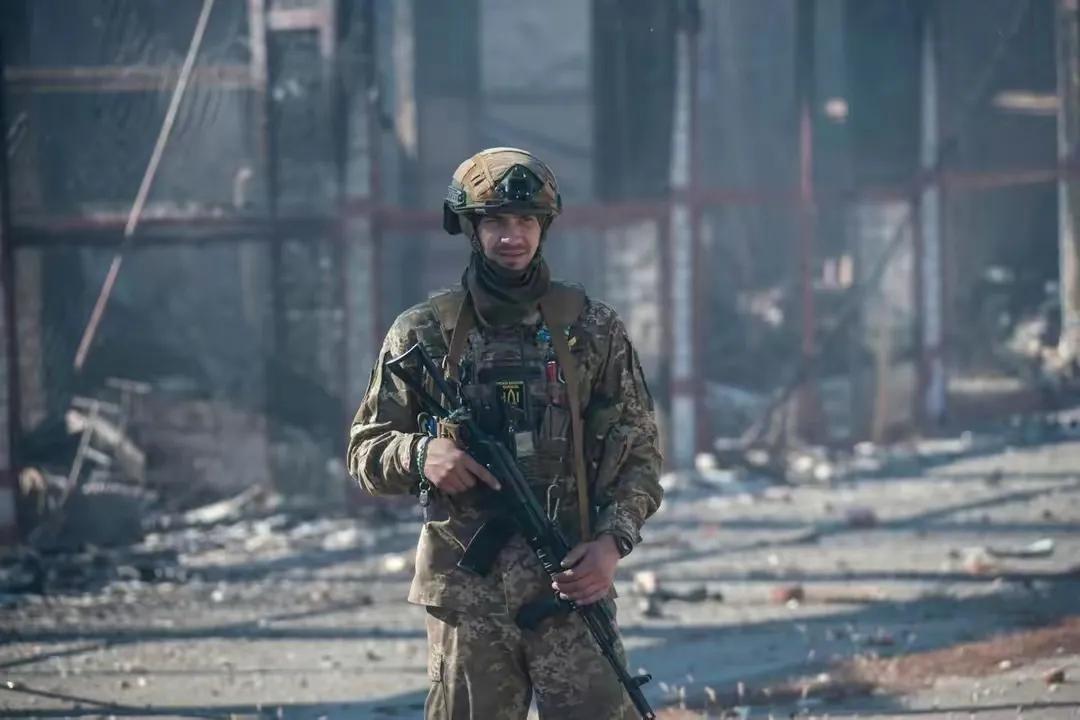 Exploding a nuclear power plant tonight? The nuclear waste missiles ...