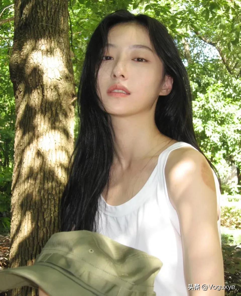 Hu Lianxin - iMedia