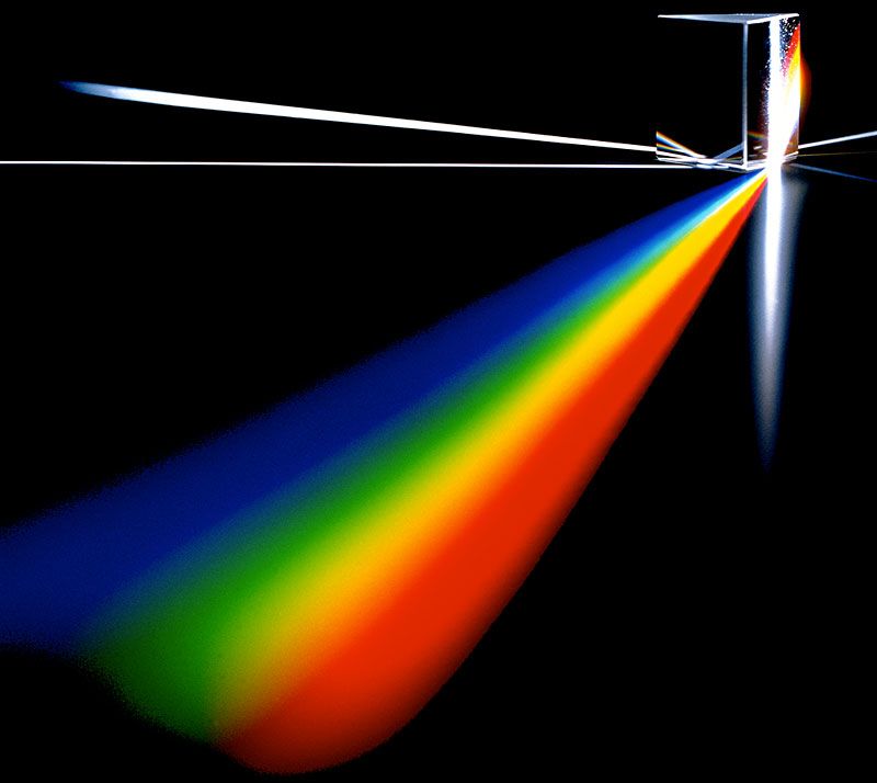 The speed of light, the speed of light!The sorrow of physics, the insurmountable obstacle of