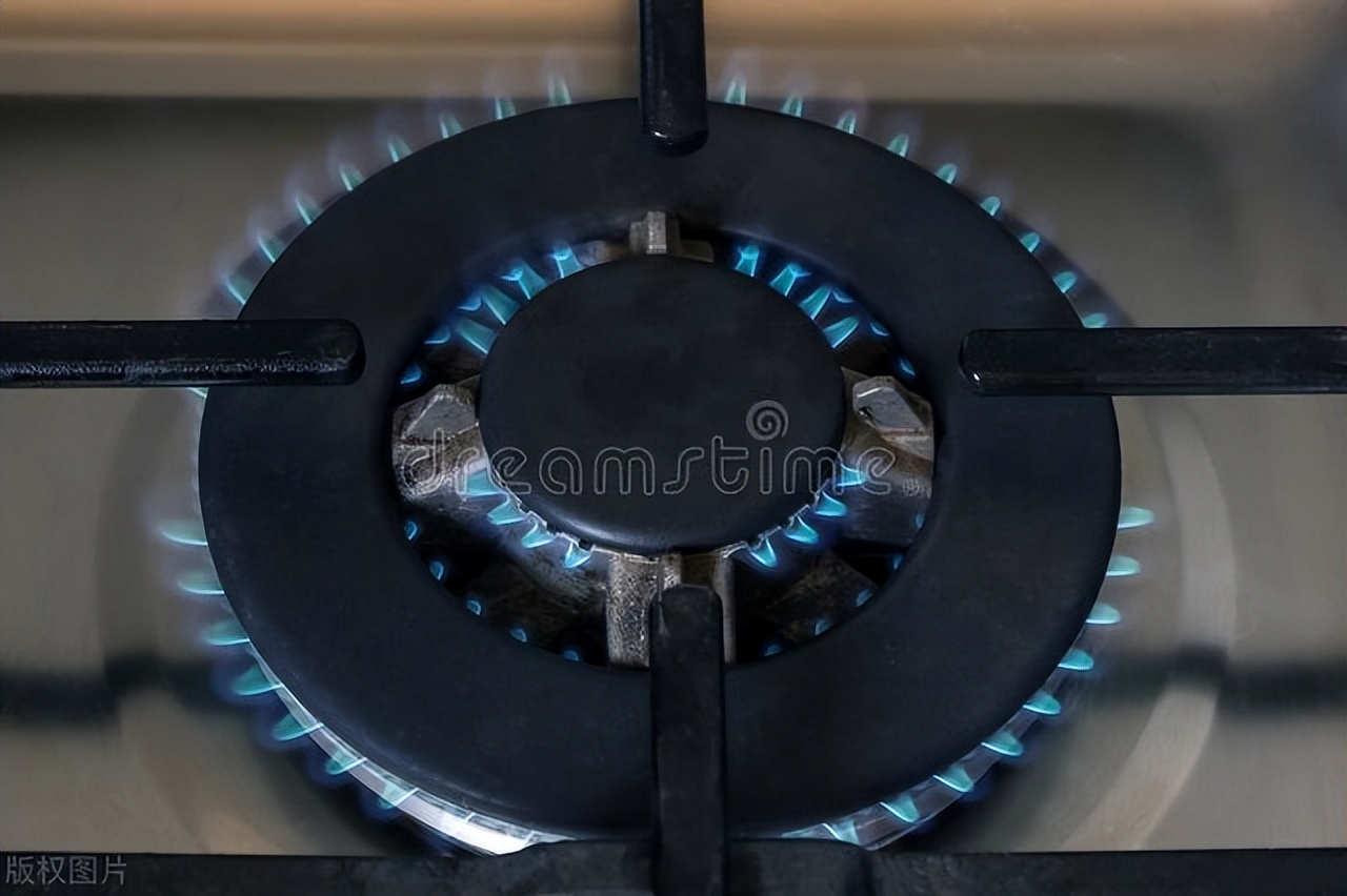 Is it necessary to buy expensive gas stoves?How to choose a domestic gas stove? iNEWS