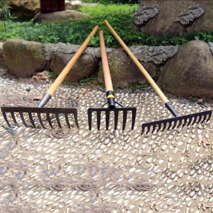 As the saying goes, "A man is a rake, a woman is a box", and the