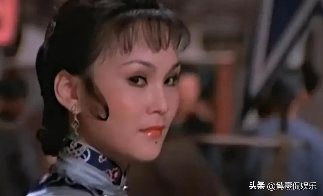 邵氏艷星胡錦:出演風月片是福、是禍、是遺憾,兩度患癌使我清醒 - 資訊咖