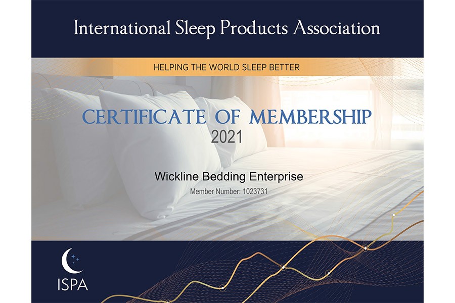Are there any highend mattress brands worth choosing in 2022?Is a