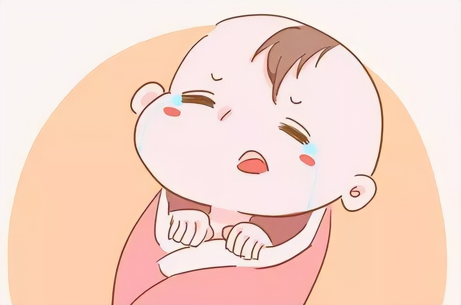 Are babies with big heads smarter? NO, excessive head circumference may