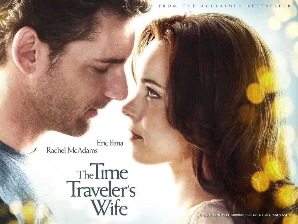 "The Time Traveler's Wife": No matter how time and space change, only - How Many Episodes Of Time Traveler's Wife Will There Be