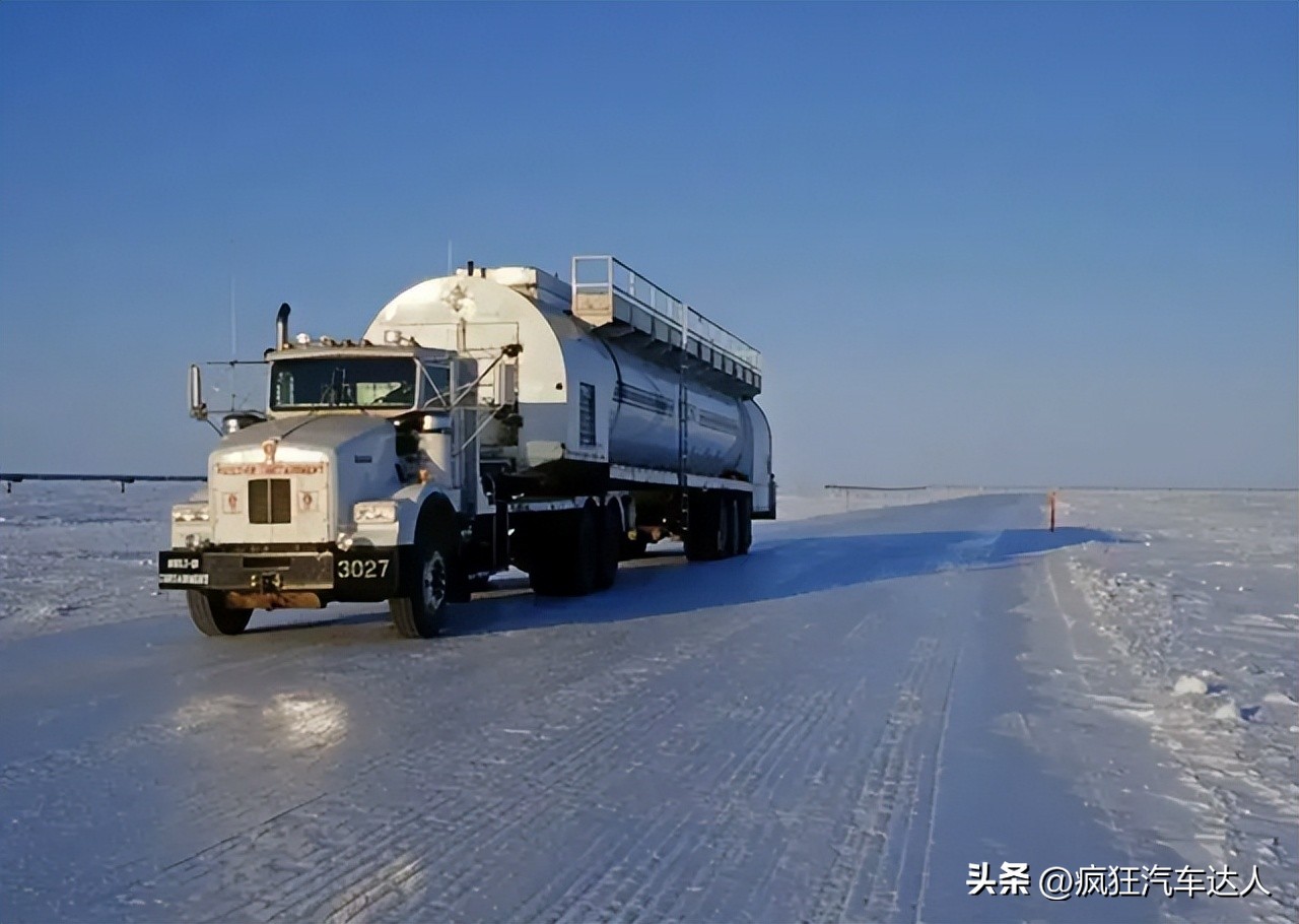 Why do diesel vehicles need to add urea? The reason is to reduce