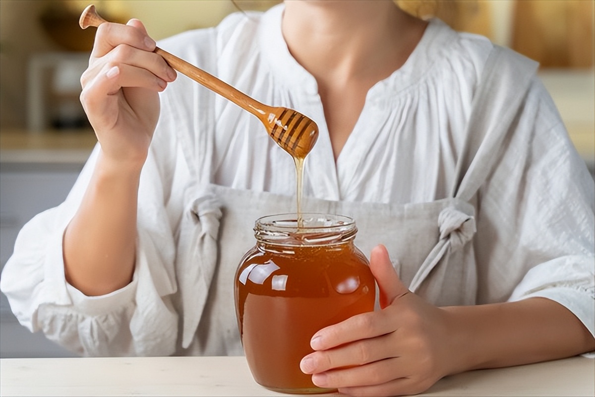 How long is the shelf life of honey? How to store it correctly? iNEWS